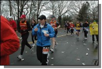 DSC_6820.jpg  (111.3 Kb)