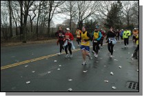 DSC_6821.jpg  (109.6 Kb)