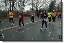 DSC_6822.jpg  (107.7 Kb)