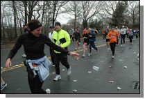 DSC_6824.jpg  (108.1 Kb)