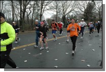 DSC_6825.jpg  (109.1 Kb)