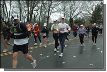 DSC_6826.jpg  (114.2 Kb)