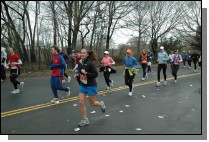 DSC_6828.jpg  (118.6 Kb)