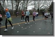 DSC_6829.jpg  (110.2 Kb)