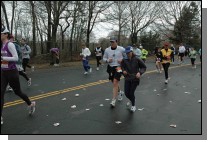 DSC_6830.jpg  (110.0 Kb)