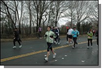 DSC_6832.jpg  (120.6 Kb)