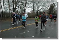 DSC_6833.jpg  (113.2 Kb)