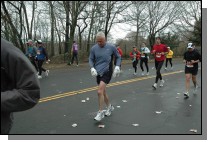 DSC_6834.jpg  (106.6 Kb)