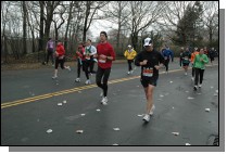 DSC_6835.jpg  (104.9 Kb)