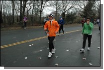 DSC_6836.jpg  (102.0 Kb)