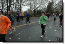 DSC_6837.jpg  (107.1 Kb)