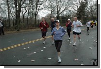 DSC_6838.jpg  (106.2 Kb)