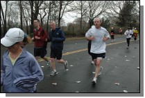 DSC_6839.jpg  (103.0 Kb)