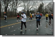 DSC_6840.jpg  (112.0 Kb)