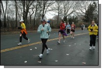 DSC_6841.jpg  (108.7 Kb)