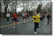 DSC_6842.jpg  (113.2 Kb)