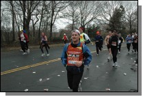 DSC_6843.jpg  (113.6 Kb)