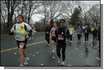 DSC_6844.jpg  (114.7 Kb)