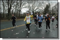 DSC_6845.jpg  (114.4 Kb)