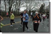 DSC_6846.jpg  (115.3 Kb)