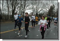 DSC_6847.jpg  (116.8 Kb)