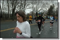 DSC_6848.jpg  (90.5 Kb)