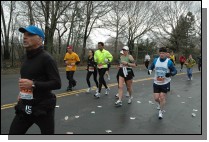 DSC_6849.jpg  (111.1 Kb)