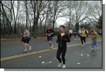 DSC_6850.jpg  (116.9 Kb)