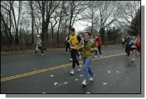 DSC_6851.jpg  (114.2 Kb)