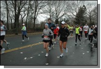 DSC_6852.jpg  (114.8 Kb)