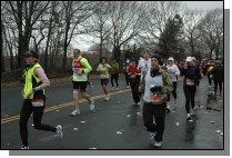 DSC_6853.jpg  (116.9 Kb)