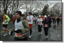 DSC_6854.jpg  (102.0 Kb)