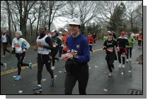 DSC_6855.jpg  (113.2 Kb)