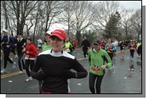 DSC_6857.jpg  (115.5 Kb)