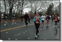 DSC_6858.jpg  (114.9 Kb)