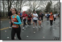 DSC_6859.jpg  (110.1 Kb)