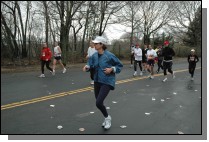 DSC_6860.jpg  (105.8 Kb)