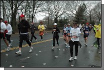 DSC_6861.jpg  (114.7 Kb)