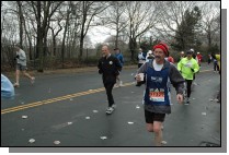 DSC_6862.jpg  (106.8 Kb)