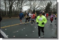 DSC_6863.jpg  (109.3 Kb)