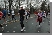 DSC_6864.jpg  (111.2 Kb)