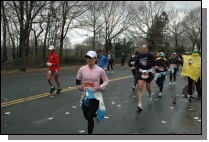 DSC_6866.jpg  (109.8 Kb)