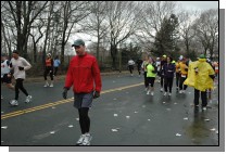 DSC_6867.jpg  (109.5 Kb)