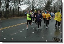 DSC_6868.jpg  (108.3 Kb)