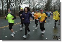 DSC_6869.jpg  (109.1 Kb)