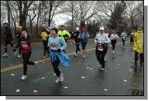 DSC_6871.jpg  (110.2 Kb)