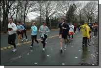 DSC_6872.jpg  (111.0 Kb)