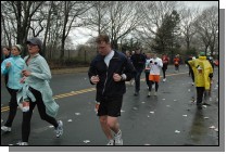 DSC_6873.jpg  (110.2 Kb)