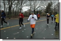 DSC_6874.jpg  (108.0 Kb)