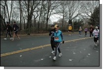 DSC_6876.jpg  (111.5 Kb)